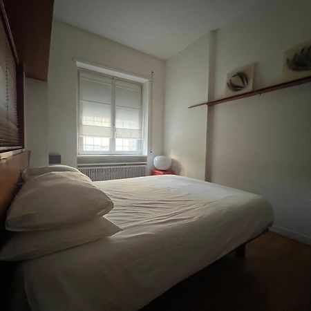 Domus B Corso Francia Apartment Roma Exterior foto