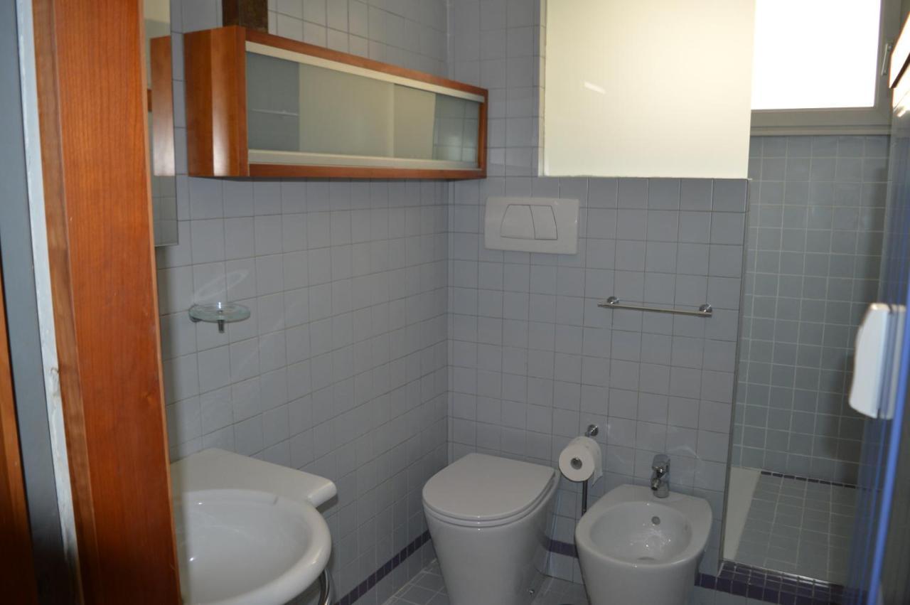 Domus B Corso Francia Apartment Roma Exterior foto